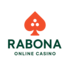Rabona Casino Logo