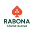 Rabona Casino Logo