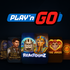 Play'n GO - Game Provider