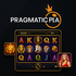 Pragmatic Play - Game Provider