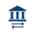 Rabona Casino - Bank Transfer Payment Method