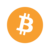 Rabona Casino - Bitcoin Payment Method
