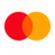 Rabona Casino - Mastercard Payment Method