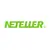 Rabona Casino - Neteller Payment Method