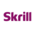 Rabona Casino - Skrill Payment Method