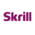 Rabona Casino - Skrill Payment Method