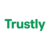 Rabona Casino - Trustly Payment Method