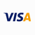 Rabona Casino - Visa Payment Method