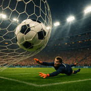 Rabona - Football Betting - Slovenian and International Leagues
